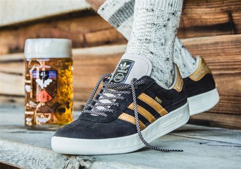 adidas oktoberfest 2017|adidas munchen oktoberfest shoes.